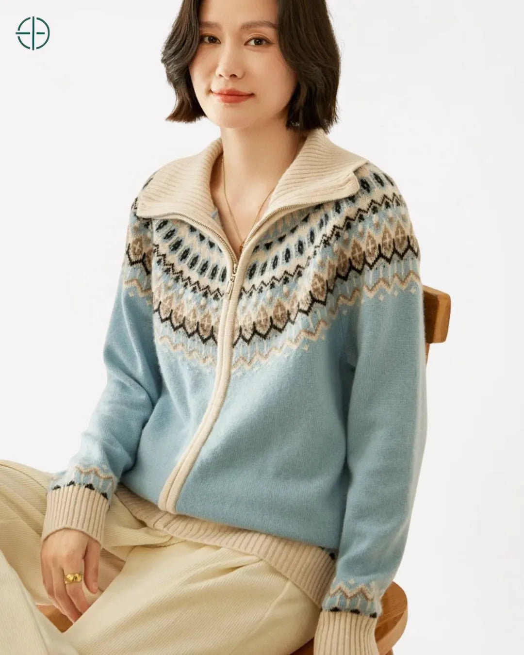 Cardiga_Geometrica_com_Ziper_100_Caxemira_