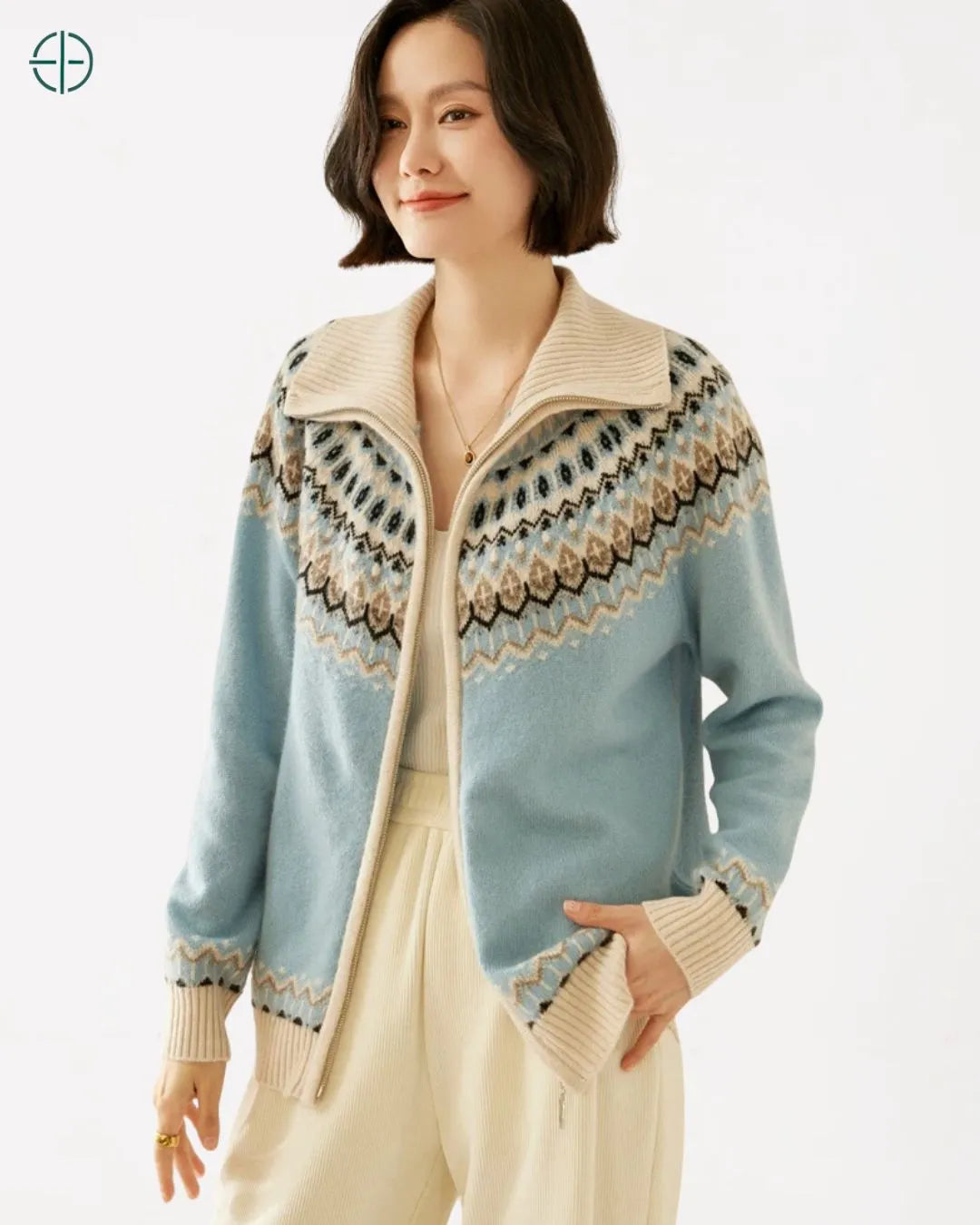 Cardiga_Geometrica_com_Ziper_100_Caxemira_