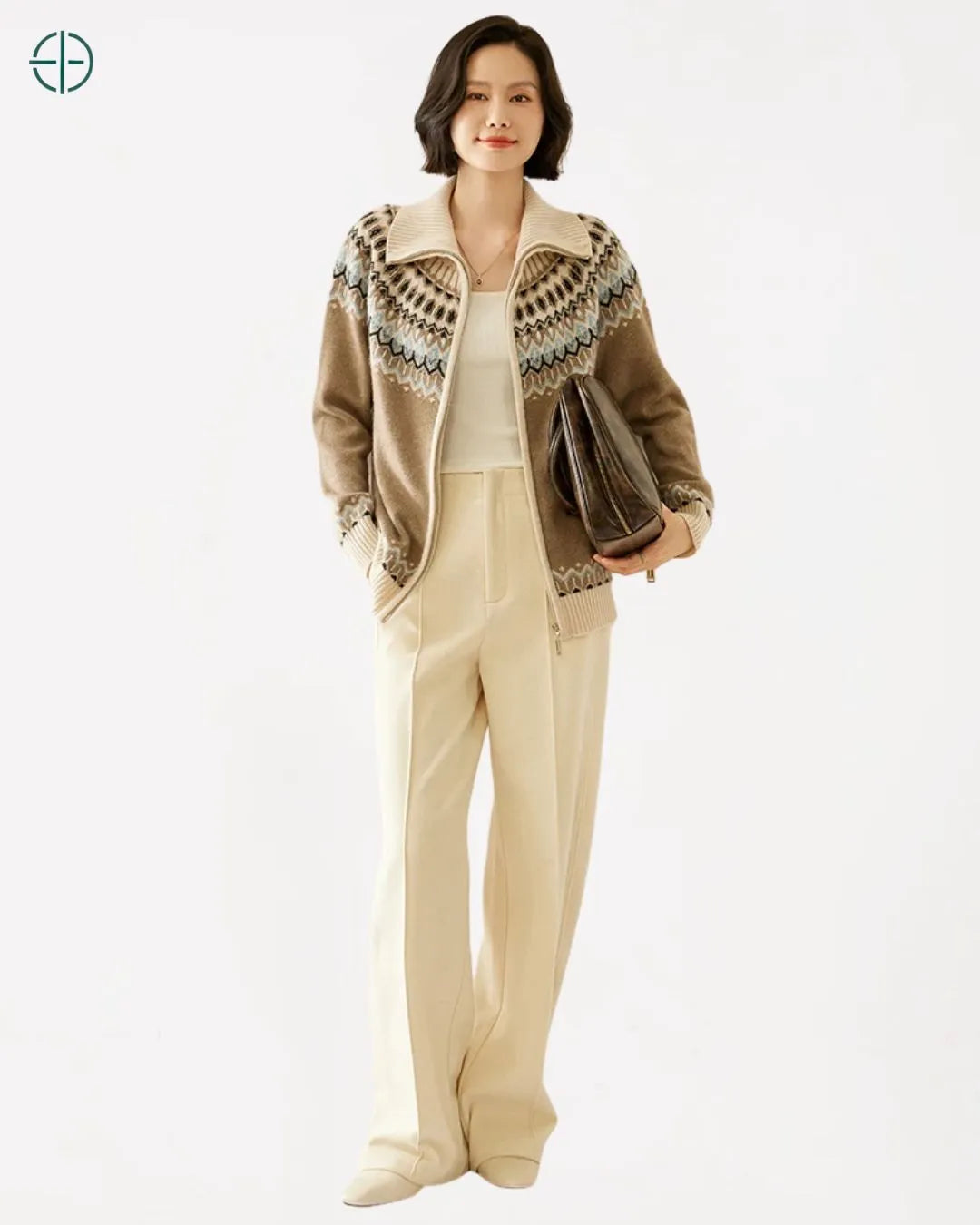 Cardiga_Geometrica_com_Ziper_100_Caxemira_