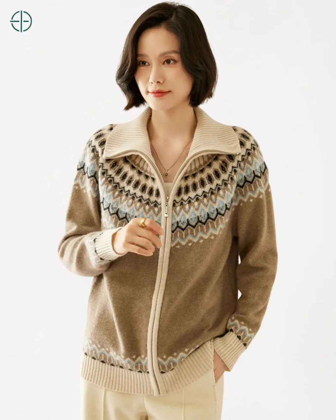 Cardiga_Geometrica_com_Ziper_100_Caxemira_