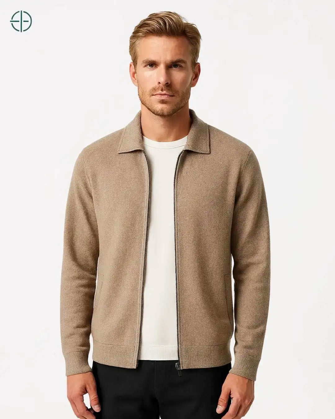 Cardigan_Lapela_100_Caxemira_Masculino_