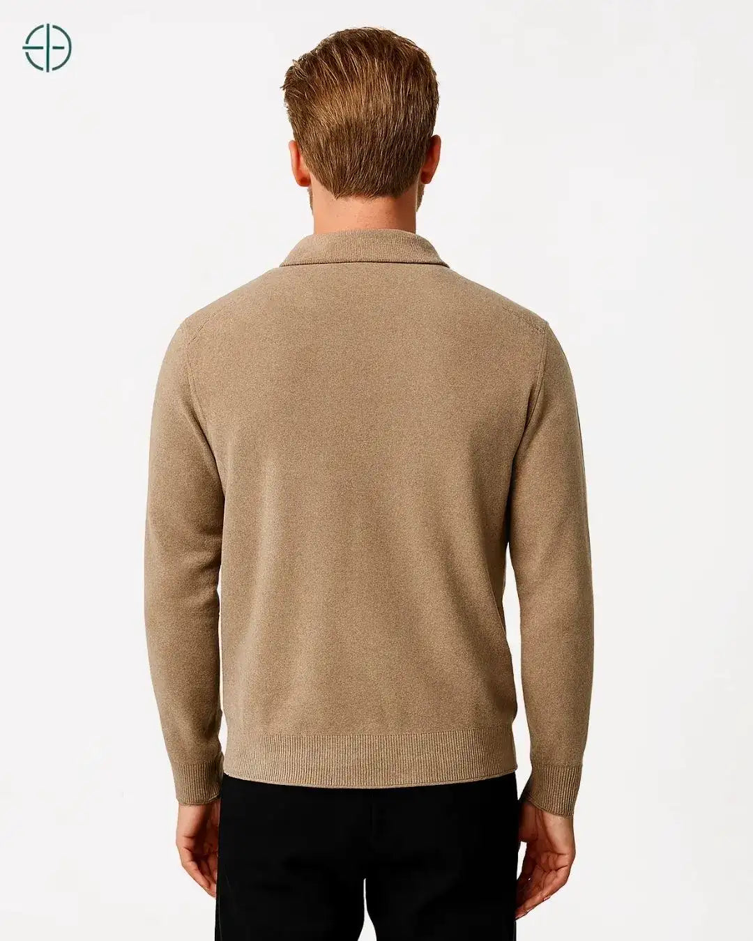 Cardigan_Lapela_100_Caxemira_Masculino_