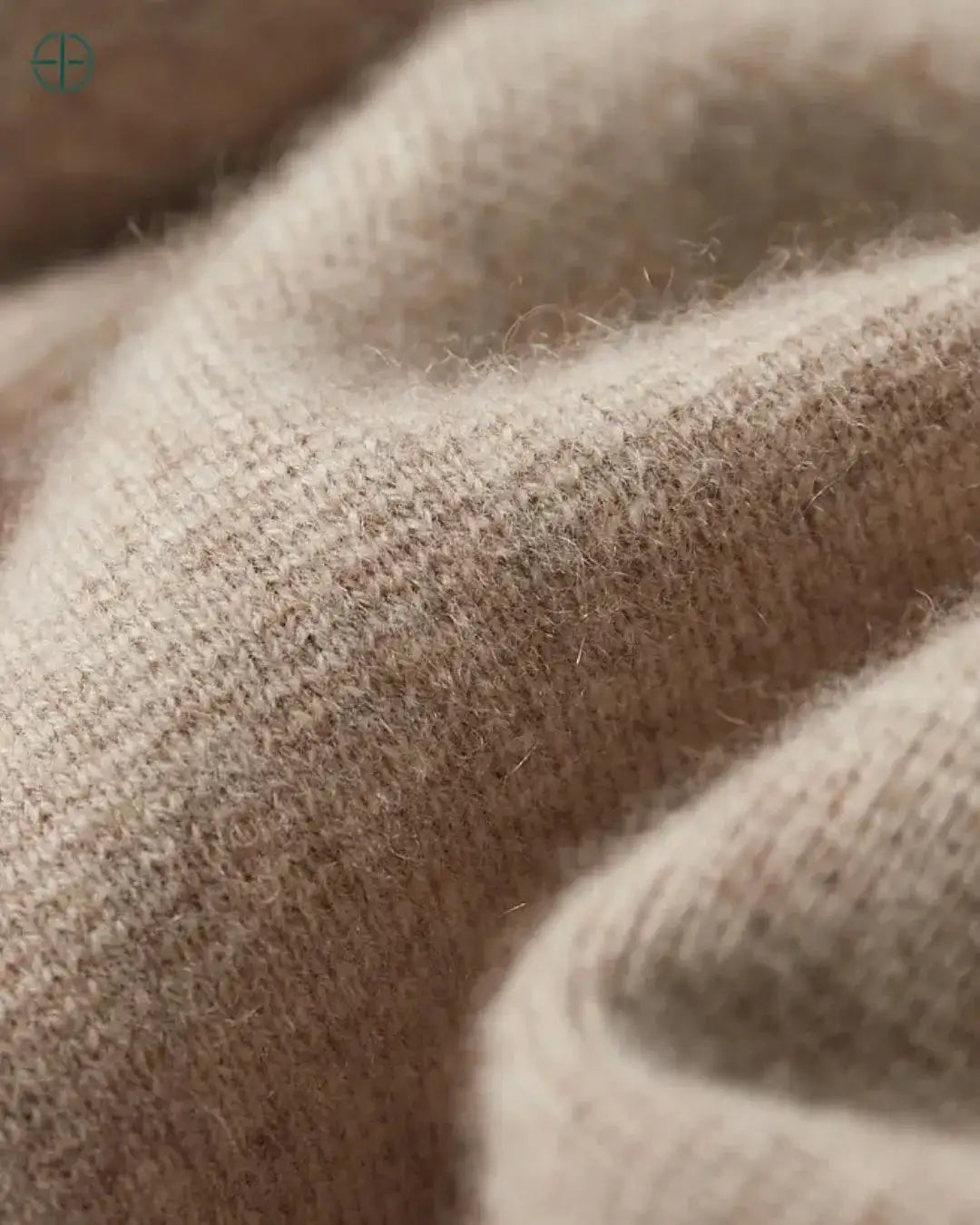 Cardigan_Lapela_100_Caxemira_Masculino_