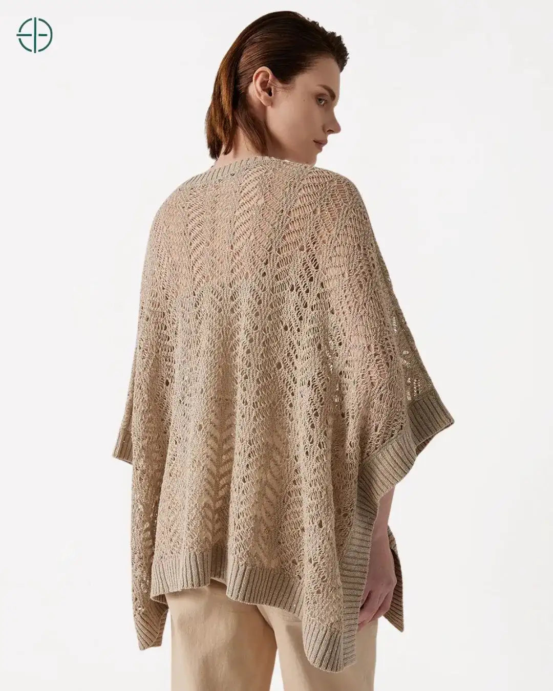 Cardigan_Over_Tricot_100_Linho_Premium_