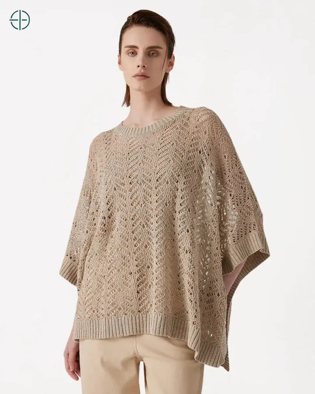 Cardigan_Over_Tricot_100_Linho_Premium_