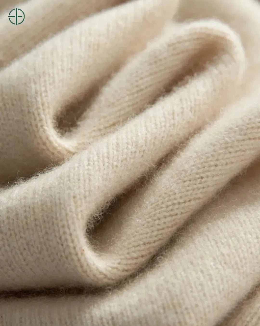 Cardigan_Feminino_100_Caxemira_Decote_V_Rest_Money_