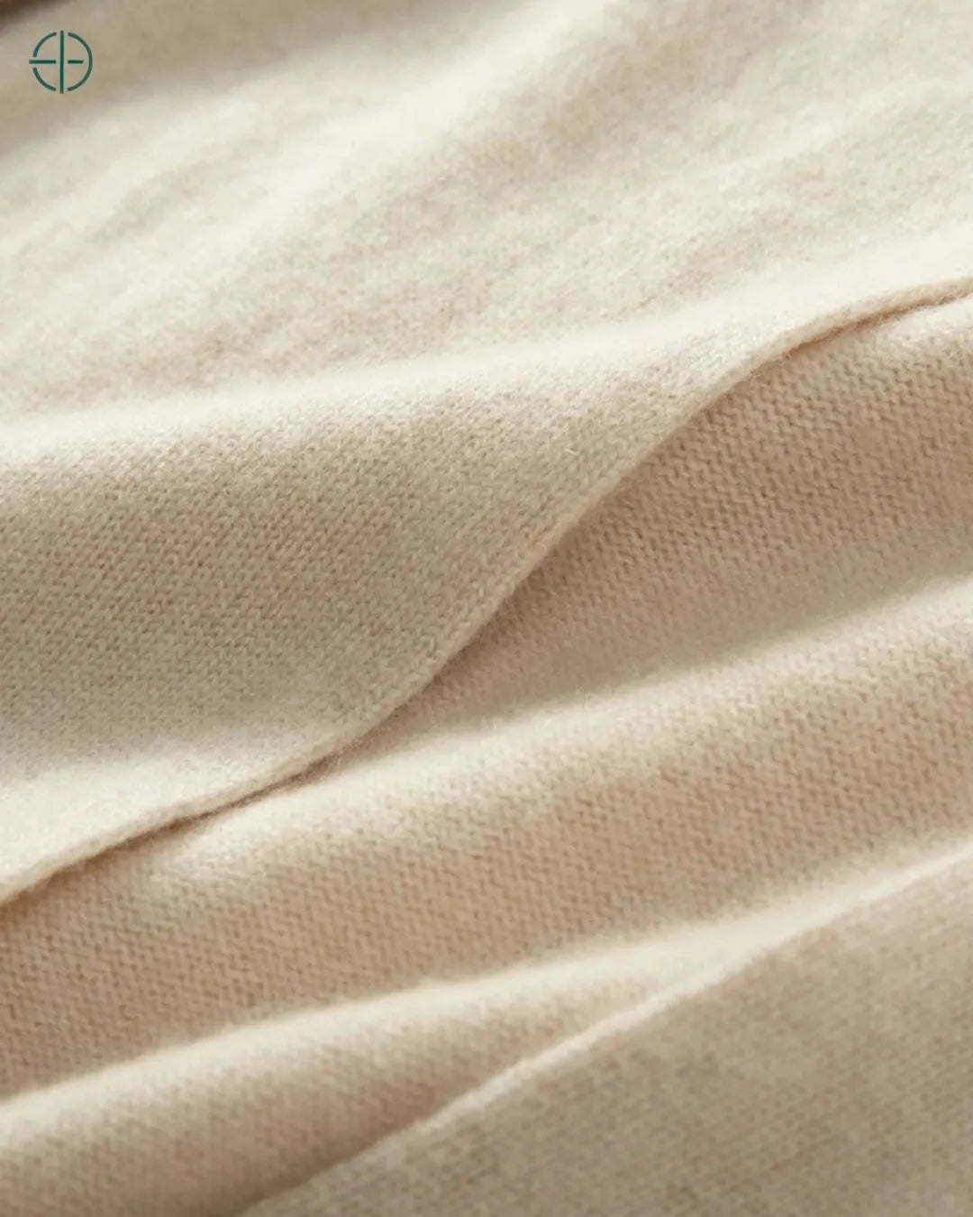 Cardigan_Feminino_100_Caxemira_Decote_V_Rest_Money_