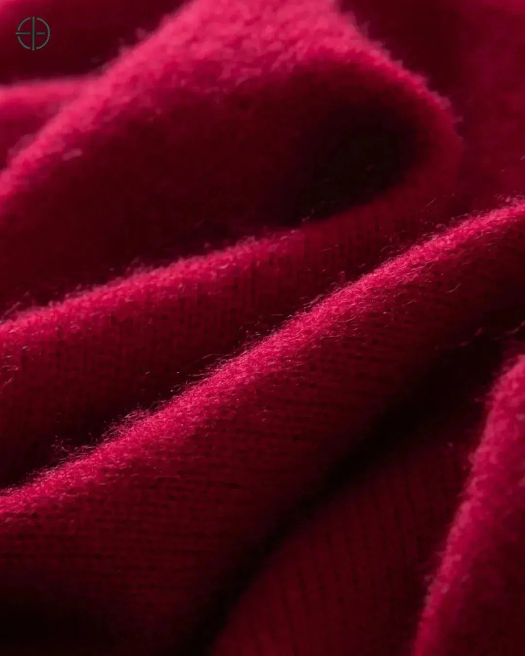 Cardigan_Feminino_100_Caxemira_Decote_V_Rest_Money_