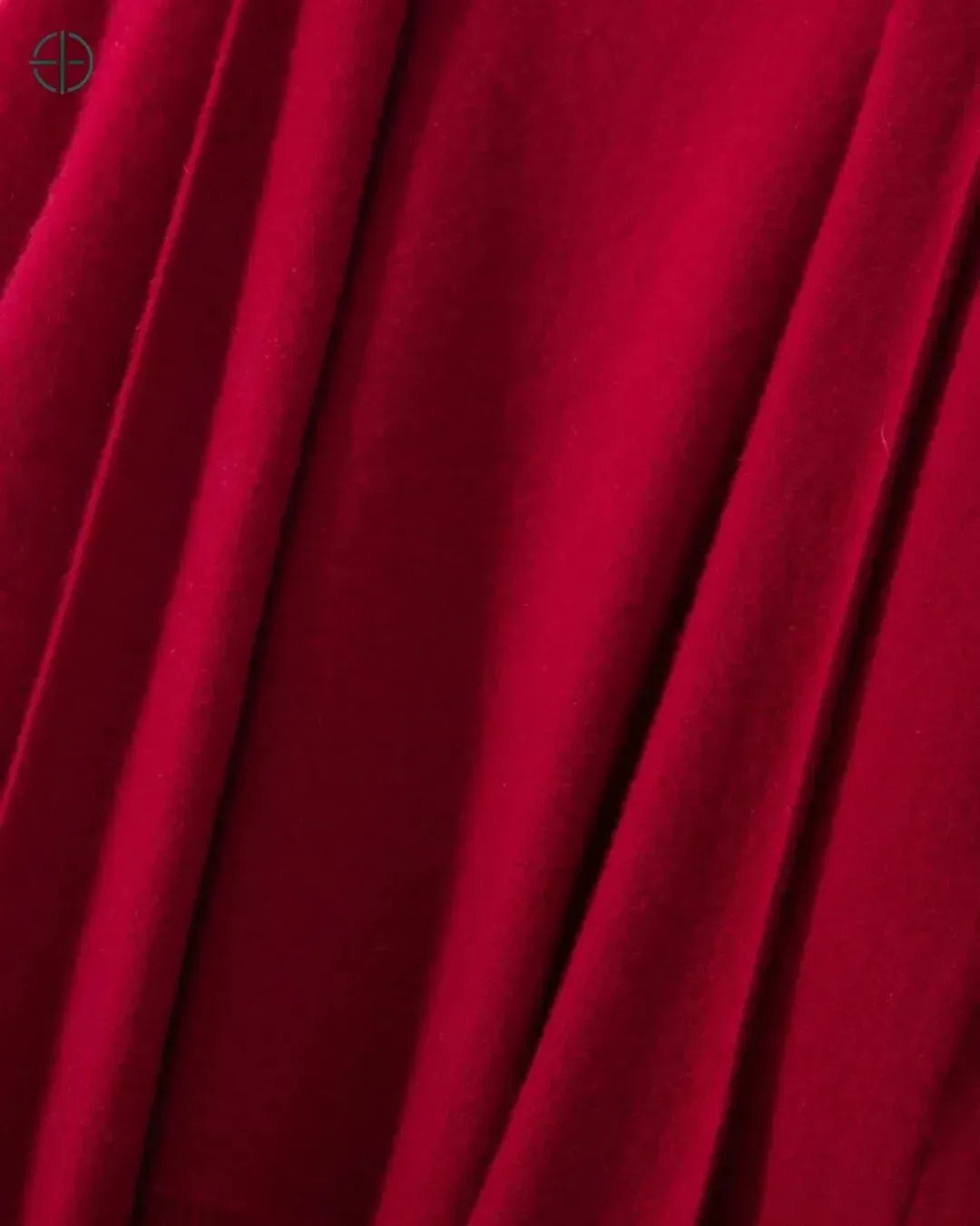 Cardigan_Feminino_100_Caxemira_Decote_V_Rest_Money_