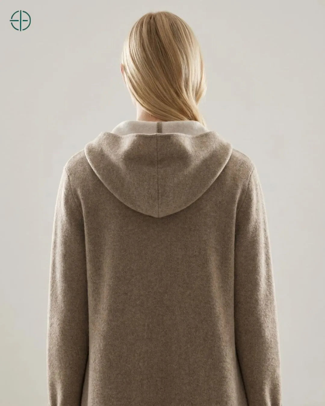 Cardigan_Feminino_Amelia_100_Cashmere_Rest_Money_