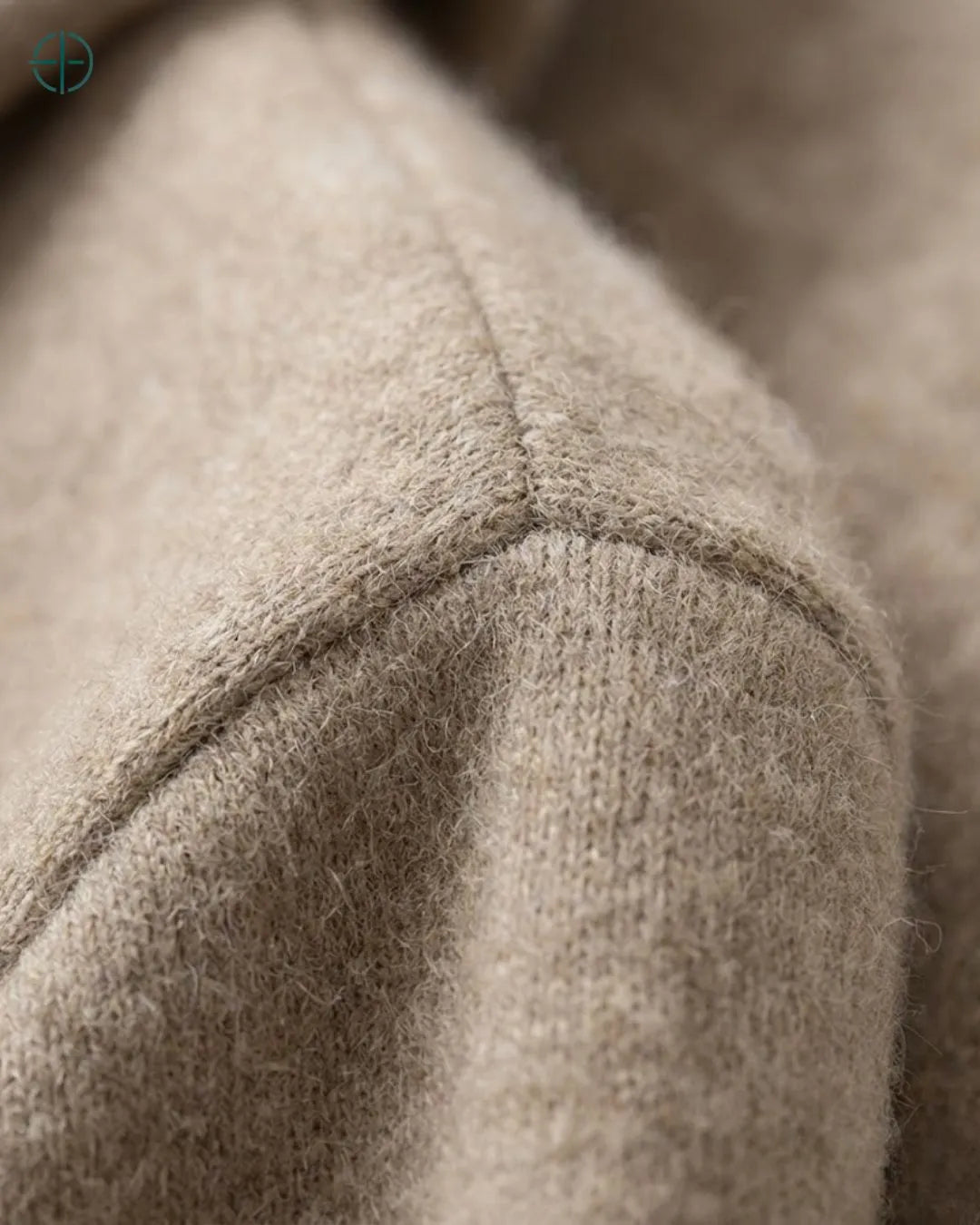 Cardigan_Feminino_Amelia_100_Cashmere_Rest_Money_