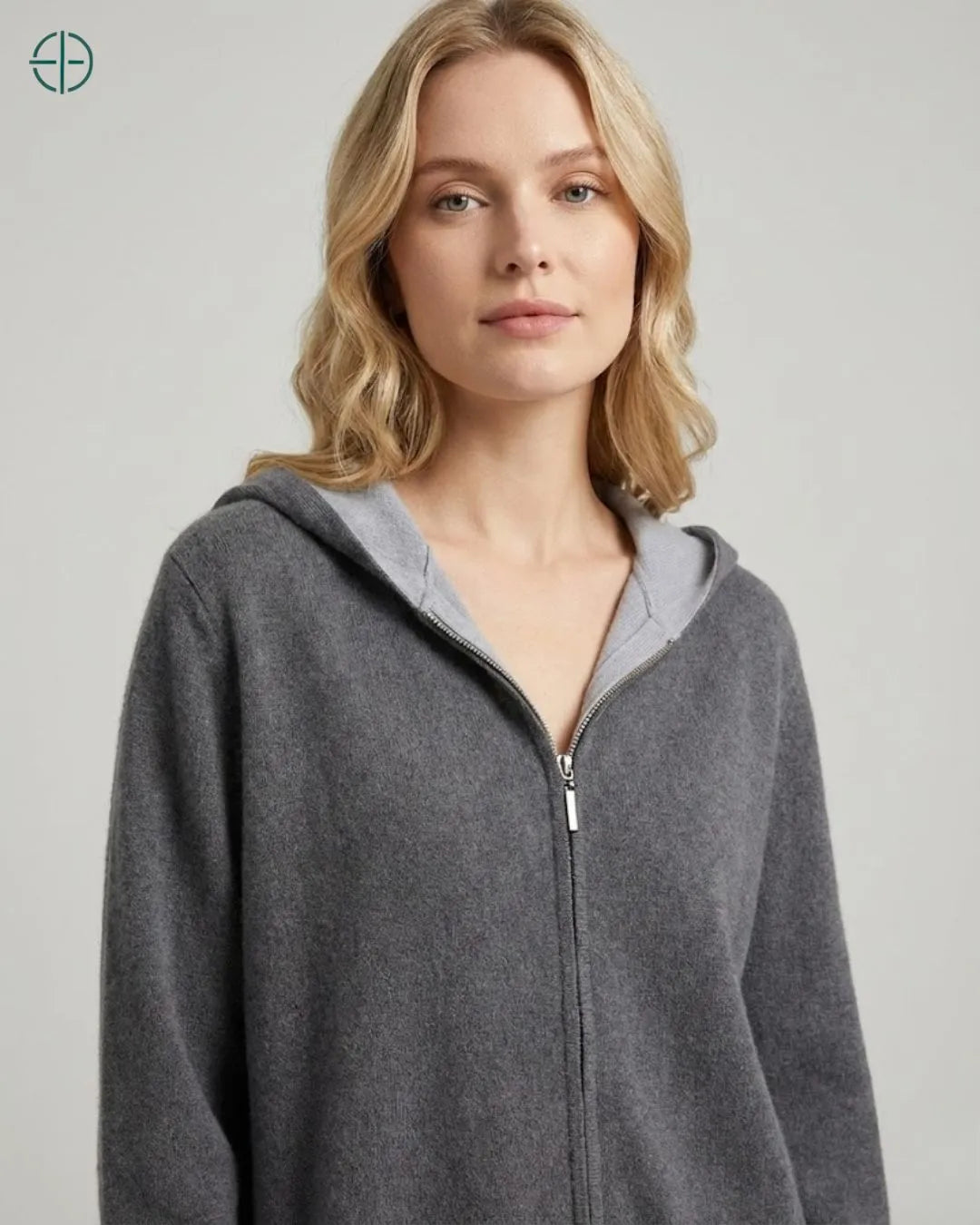 Cardigan_Feminino_Amelia_100_Cashmere_Rest_Money_