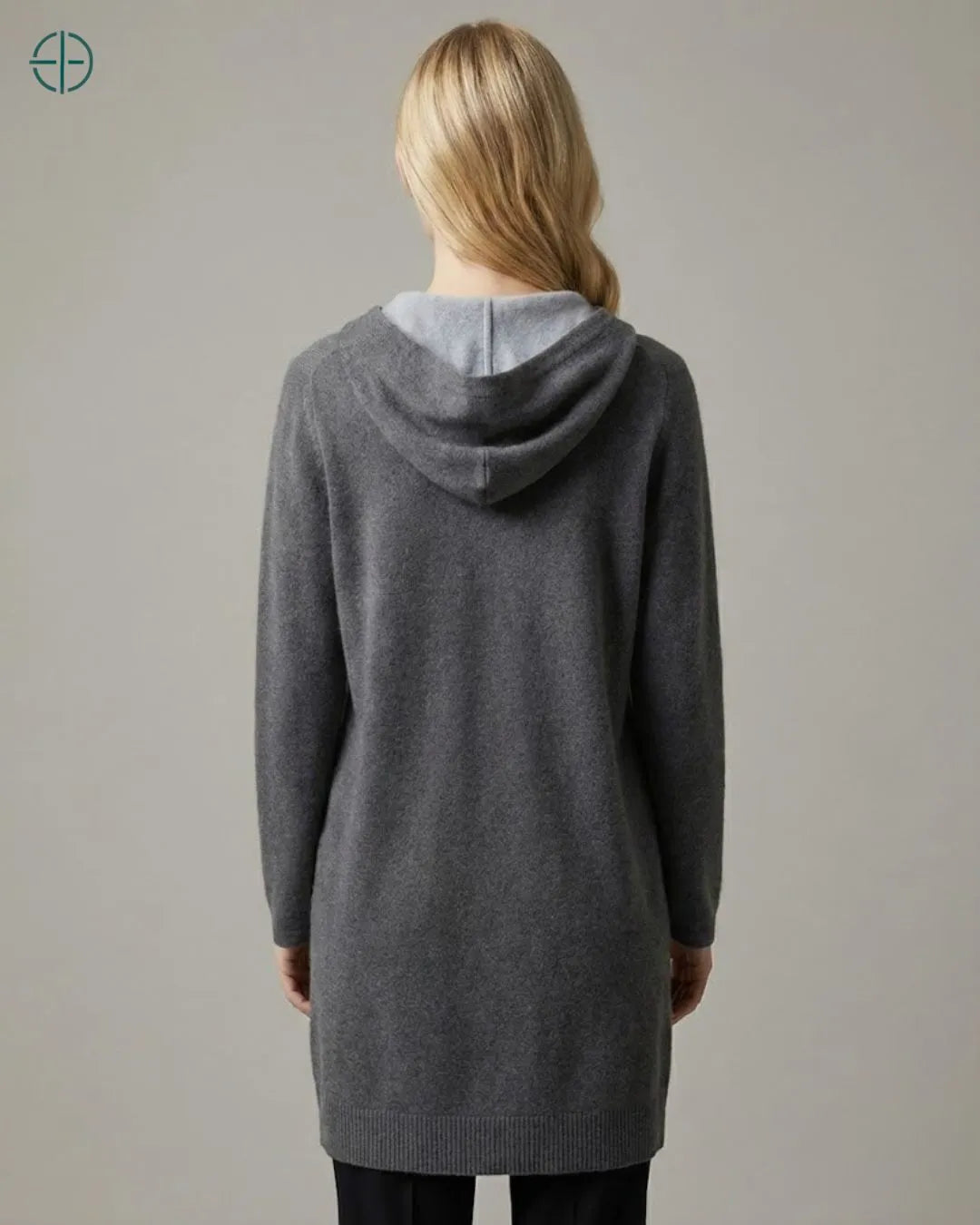 Cardigan_Feminino_Amelia_100_Cashmere_Rest_Money_