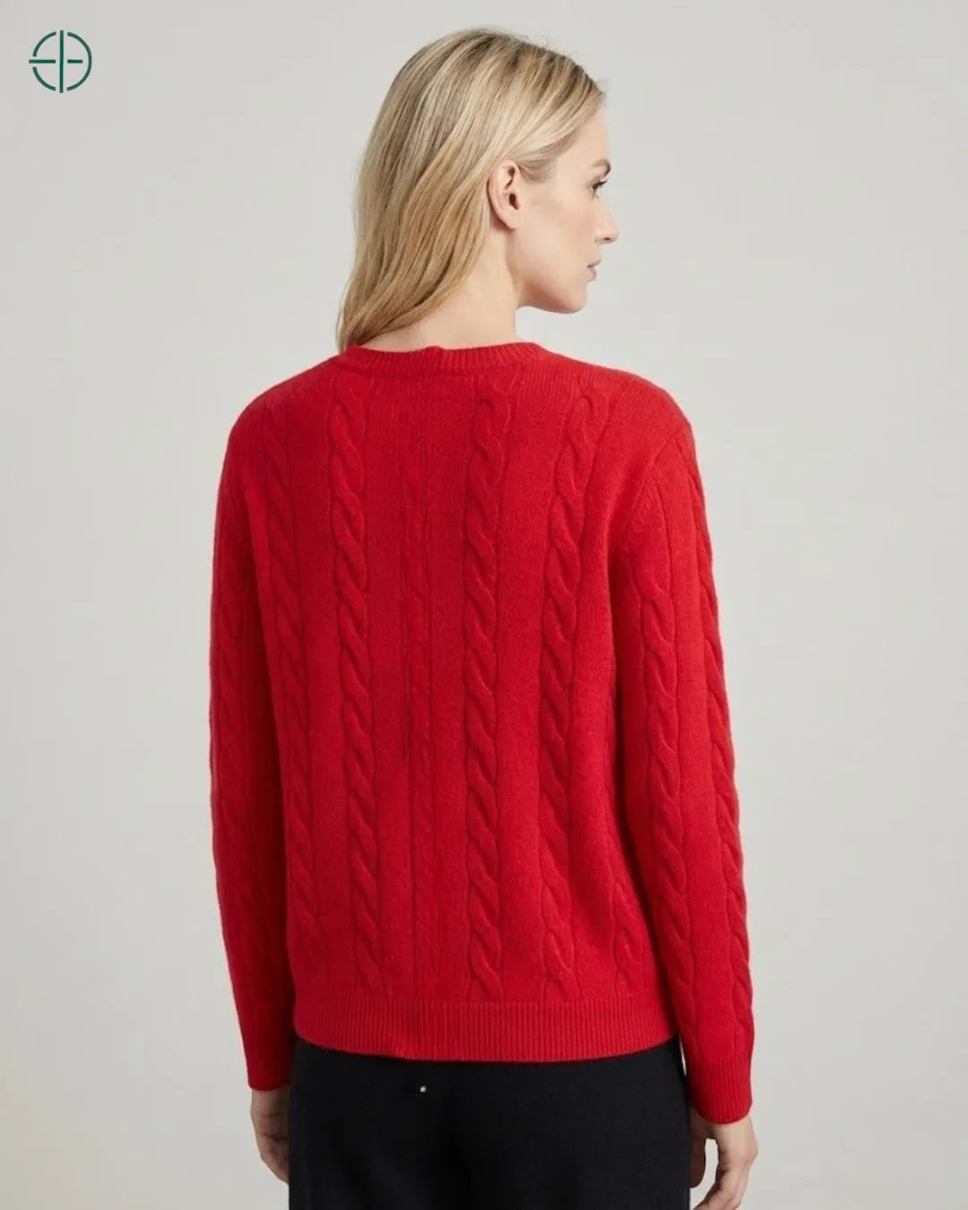 Cardigan_Feminino_Chiara_100_Cashmere_Rest_Money_