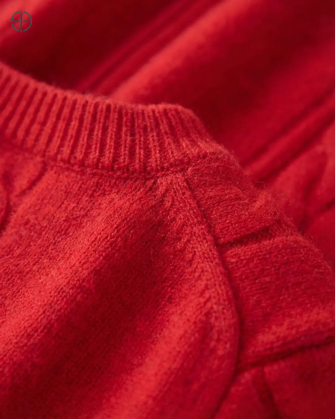 Cardigan_Feminino_Chiara_100_Cashmere_Rest_Money_