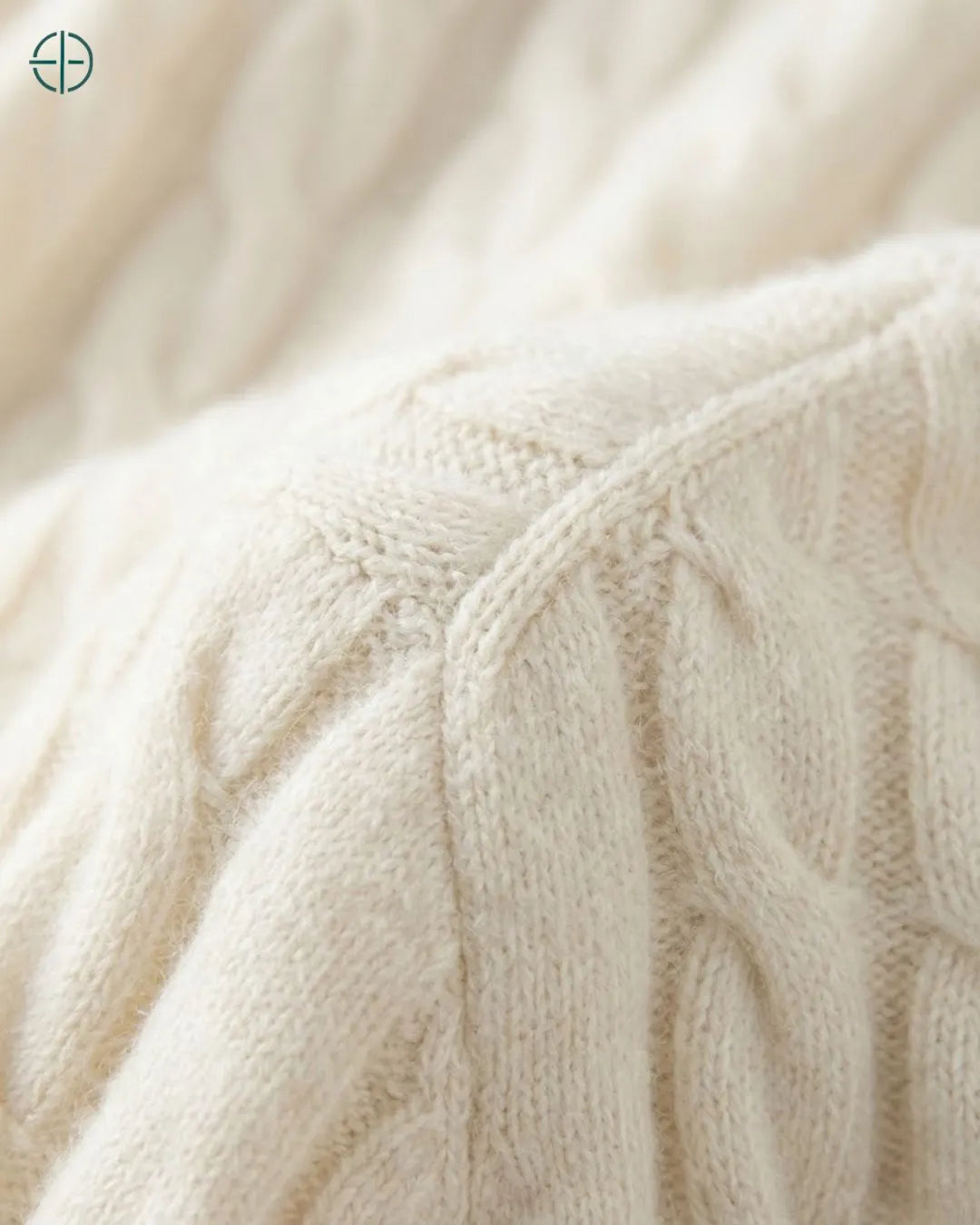 Cardigan_Feminino_Verbania_100_Cashmere_Rest_Money_
