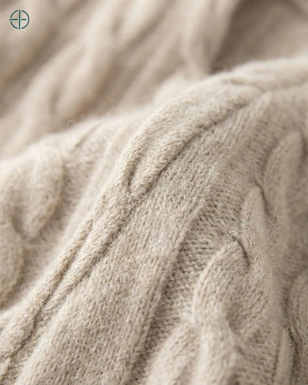 Cardigan_Feminino_Verbania_100_Cashmere_Rest_Money_