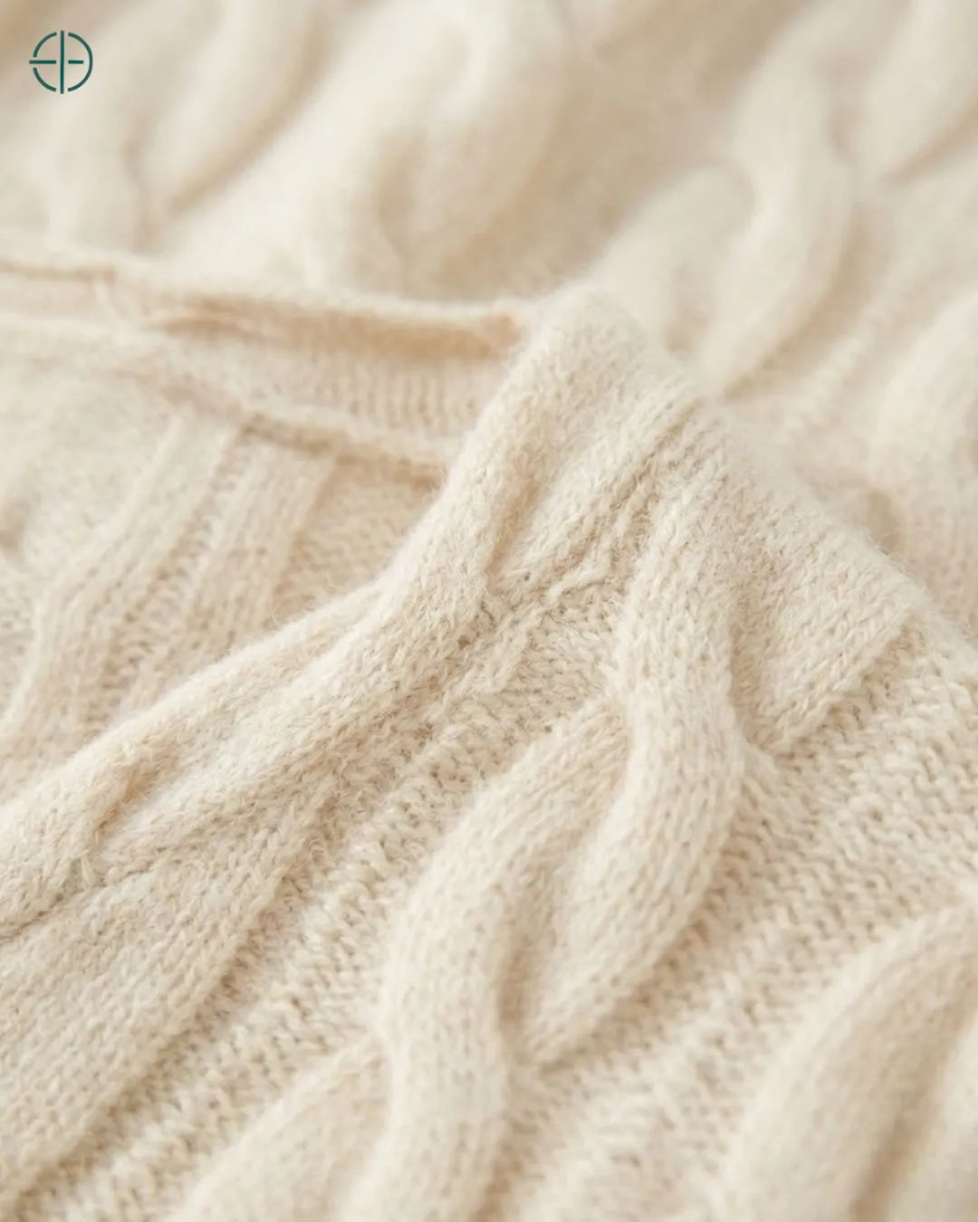 Cardigan_Feminino_Verbania_100_Cashmere_Rest_Money_
