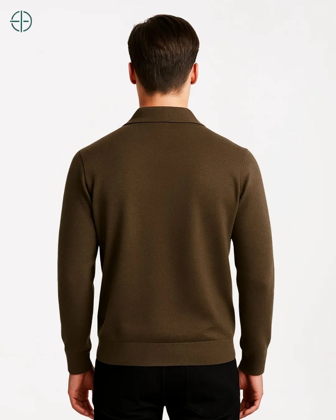 Cardigan_Lapela_100_Caxemira_Masculino_