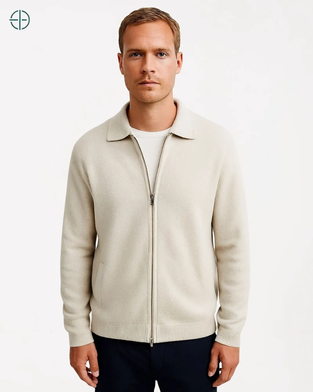 Cardigan_Lapela_100_Caxemira_Masculino_