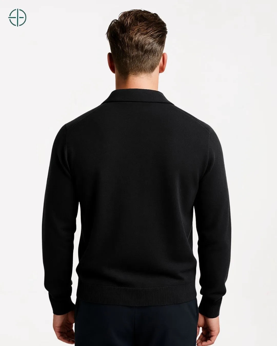 Cardigan_Lapela_100_Caxemira_Masculino_