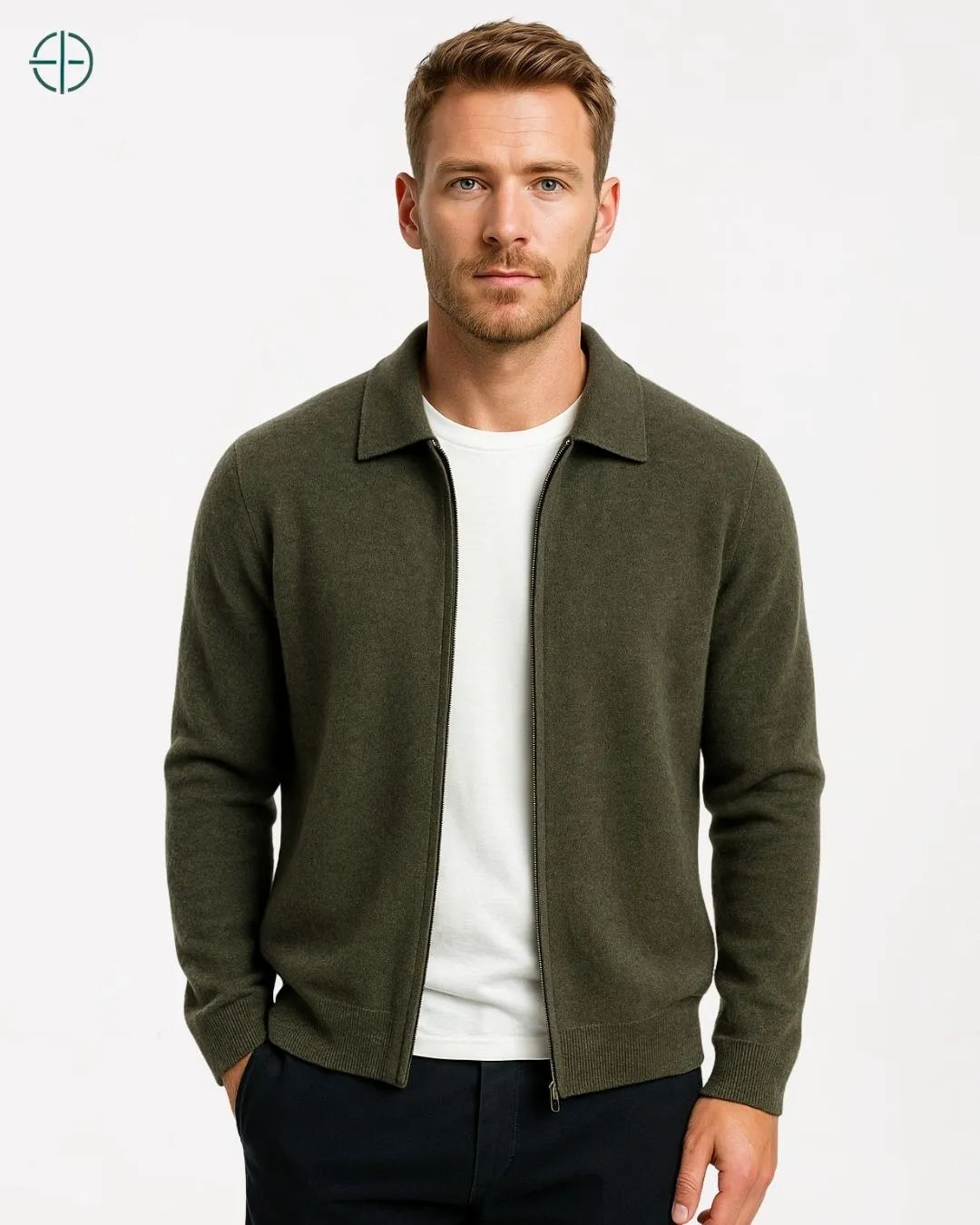 Cardigan_Lapela_100_Caxemira_Masculino_