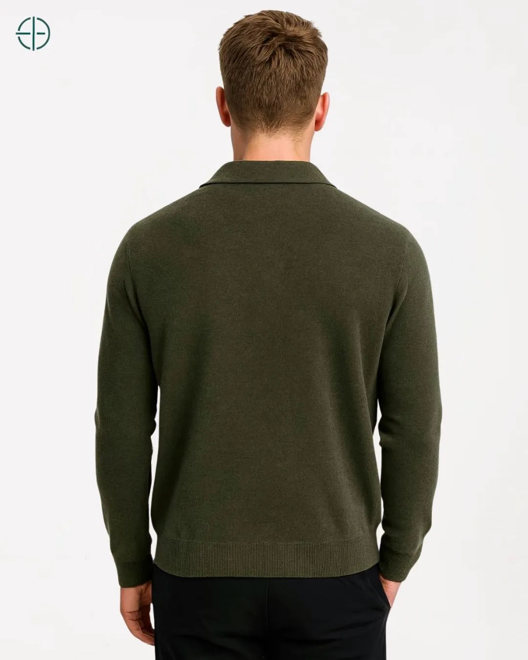 Cardigan_Lapela_100_Caxemira_Masculino_