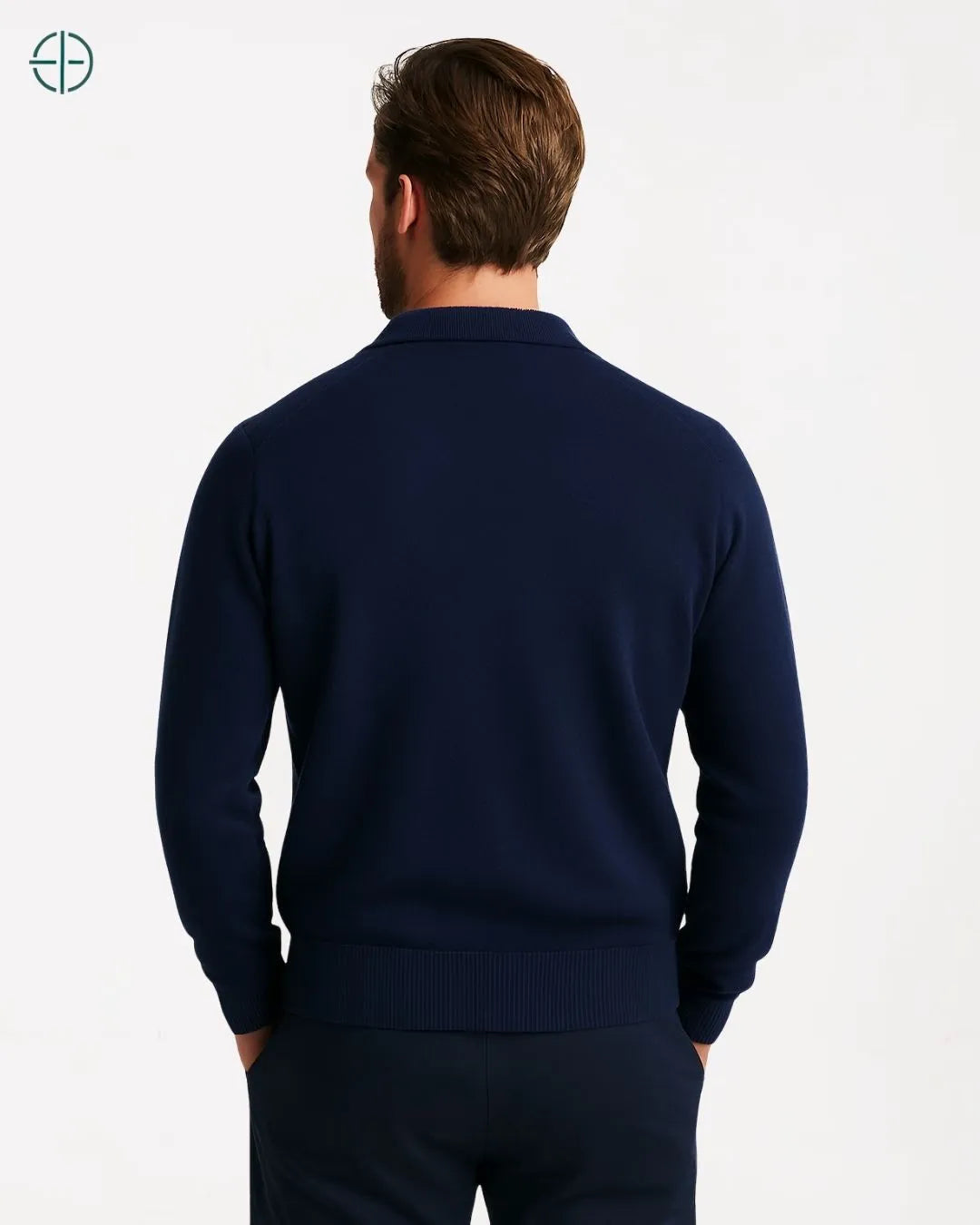 Cardigan_Lapela_100_Caxemira_Masculino_