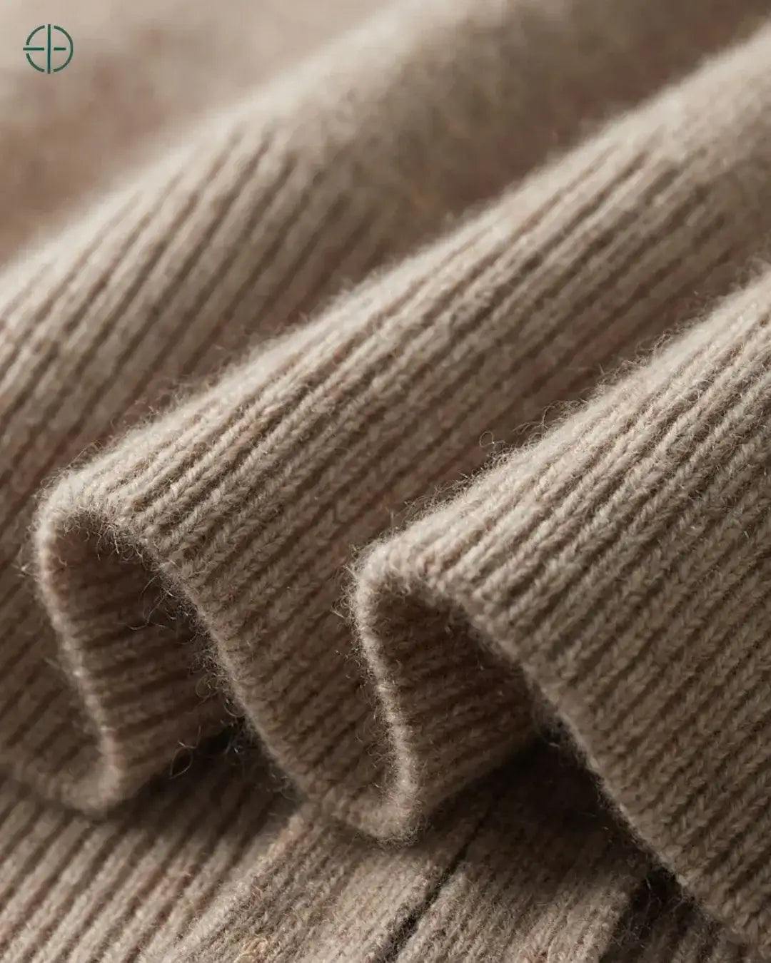 Cardigan_Lapela_100_Caxemira_Masculino_Rest_Money_