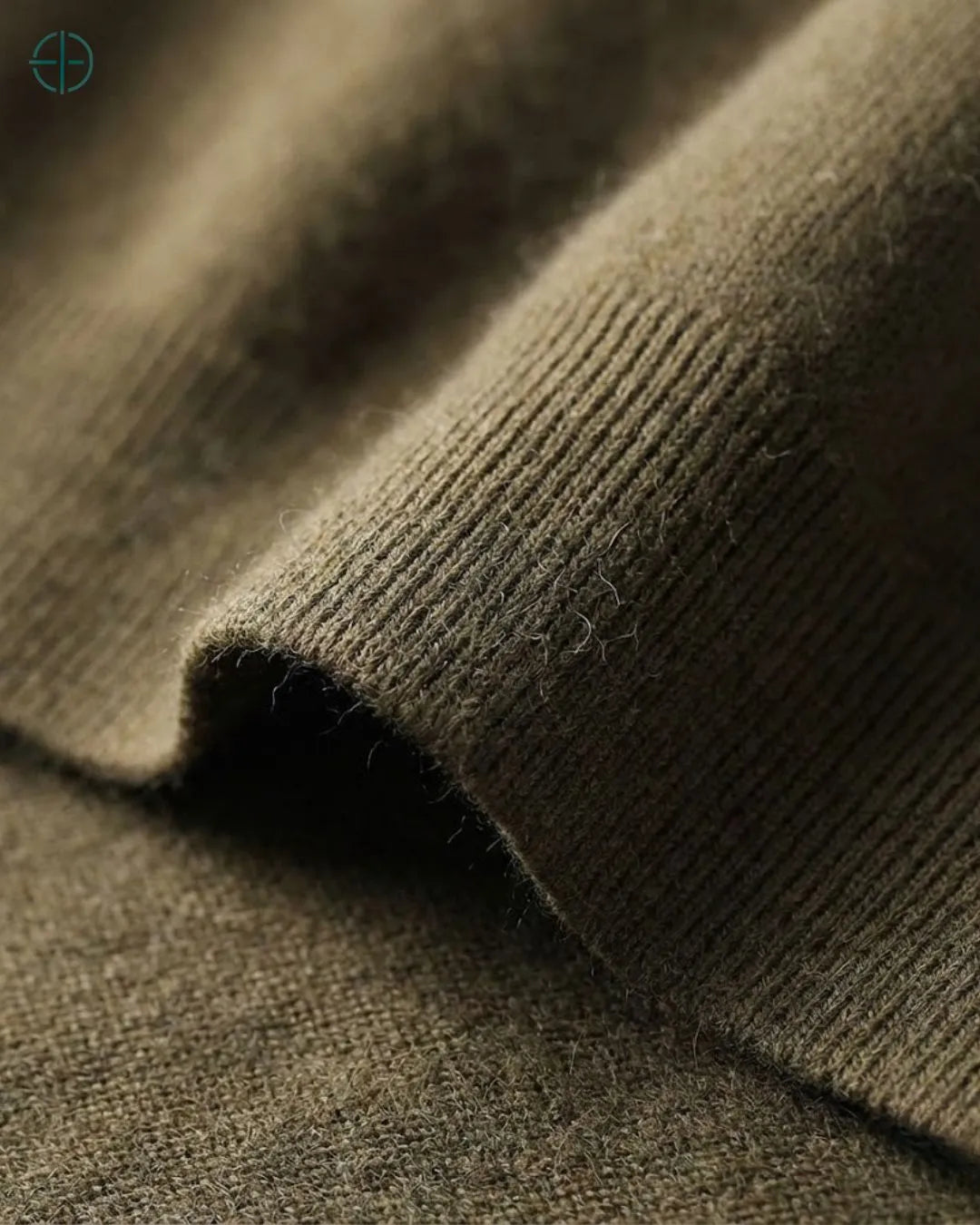 Cardigan_Lapela_100_Caxemira_Masculino_Rest_Money_