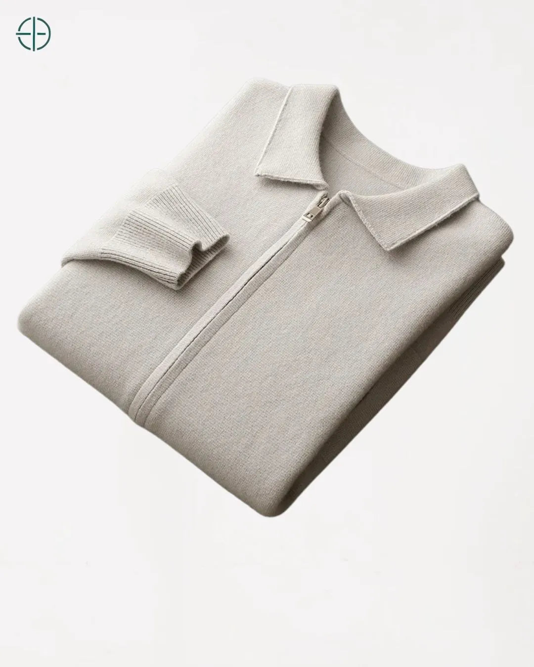 Cardigan_Lapela_100_Caxemira_Masculino_Rest_Money_
