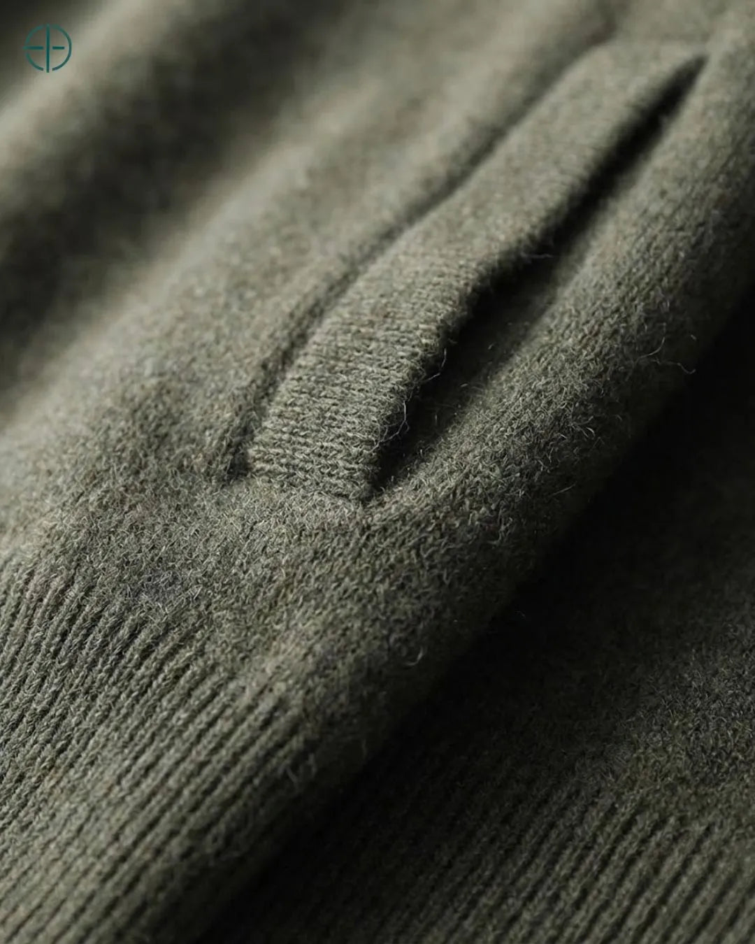 Cardigan_Lapela_100_Caxemira_Masculino_Rest_Money_