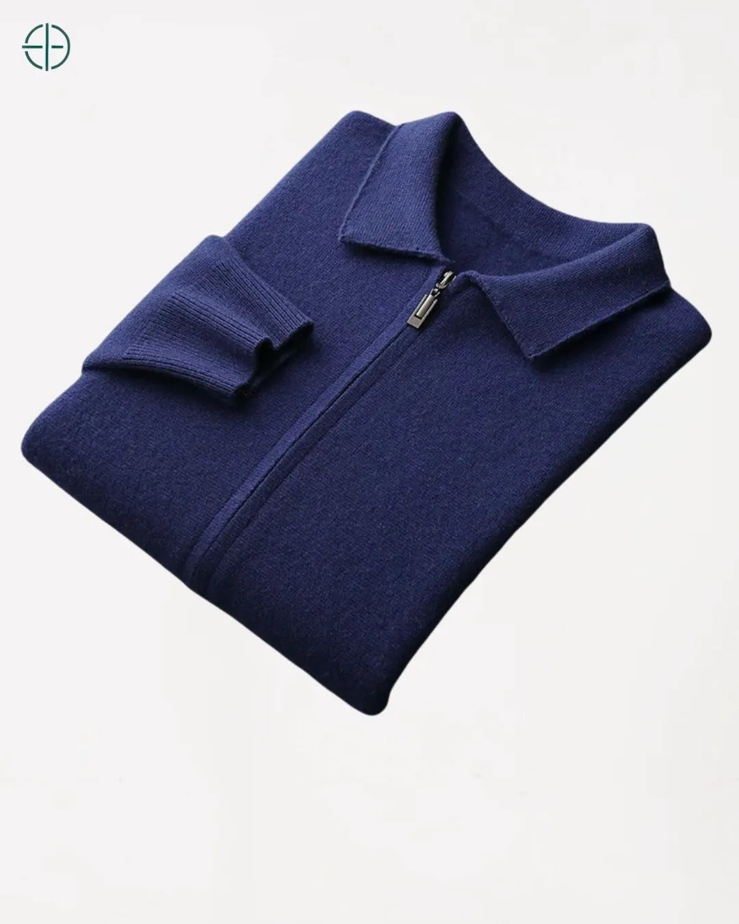 Cardigan_Lapela_100_Caxemira_Masculino_Rest_Money_