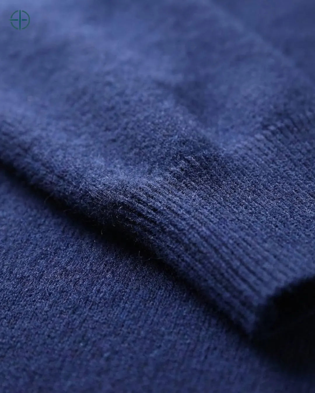 Cardigan_Lapela_100_Caxemira_Masculino_Rest_Money_