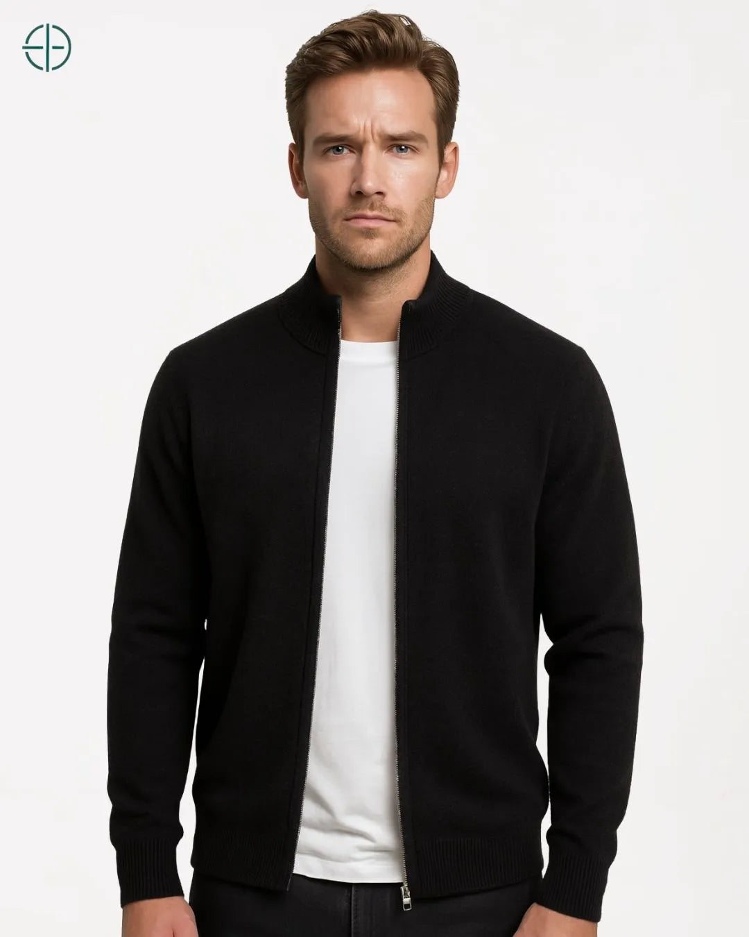 Cardigan_Masculino_Manga_Longa_100_Caxemira_