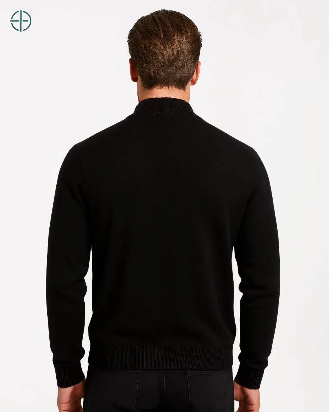 Cardigan_Masculino_Manga_Longa_100_Caxemira_