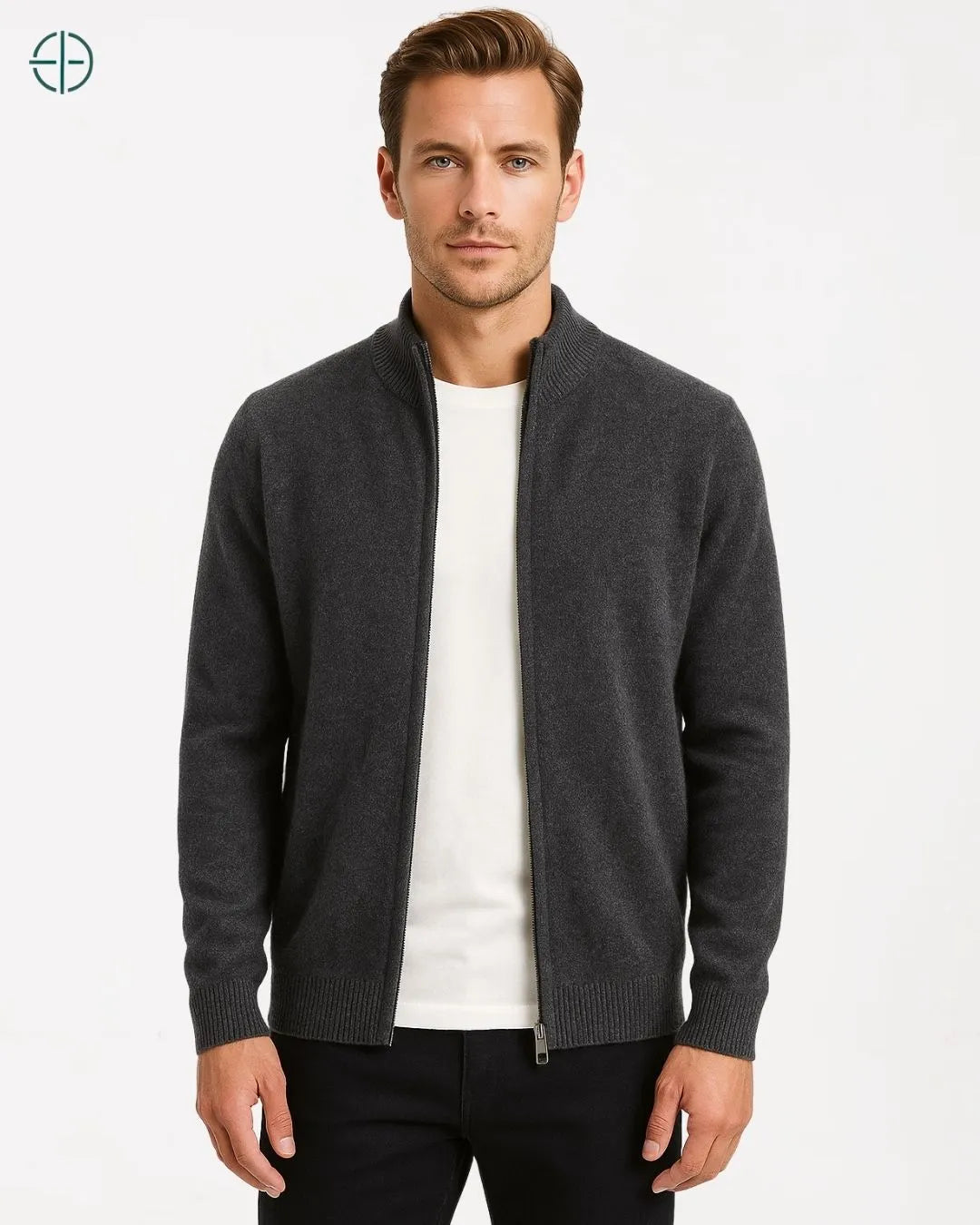 Cardigan_Masculino_Manga_Longa_100_Caxemira_