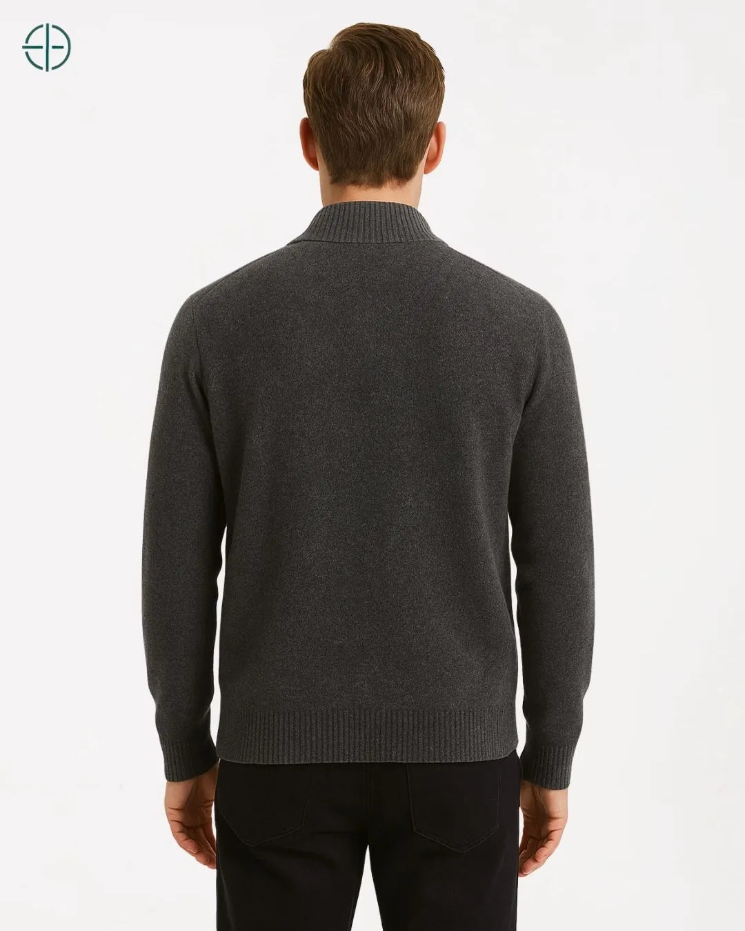 Cardigan_Masculino_Manga_Longa_100_Caxemira_