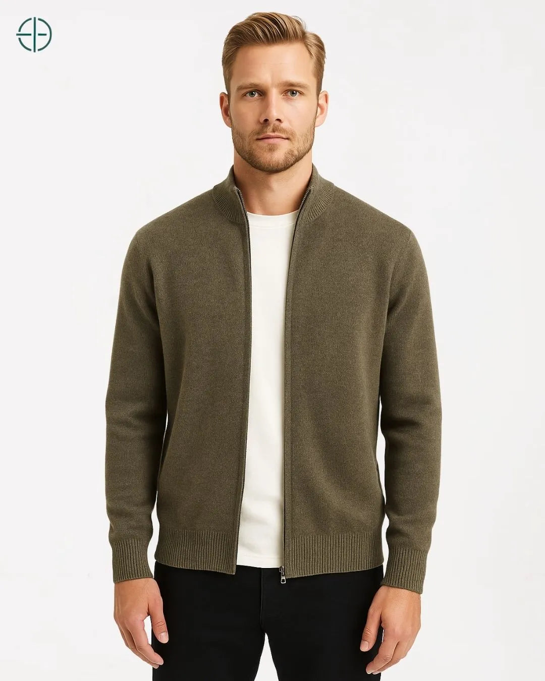 Cardigan_Masculino_Manga_Longa_100_Caxemira_