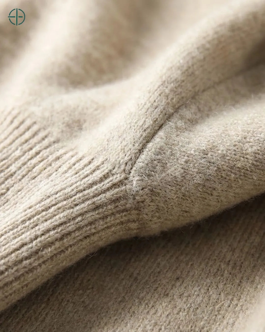 Cardigan_Masculino_Manga_Longa_100_Caxemira_Rest_Money_