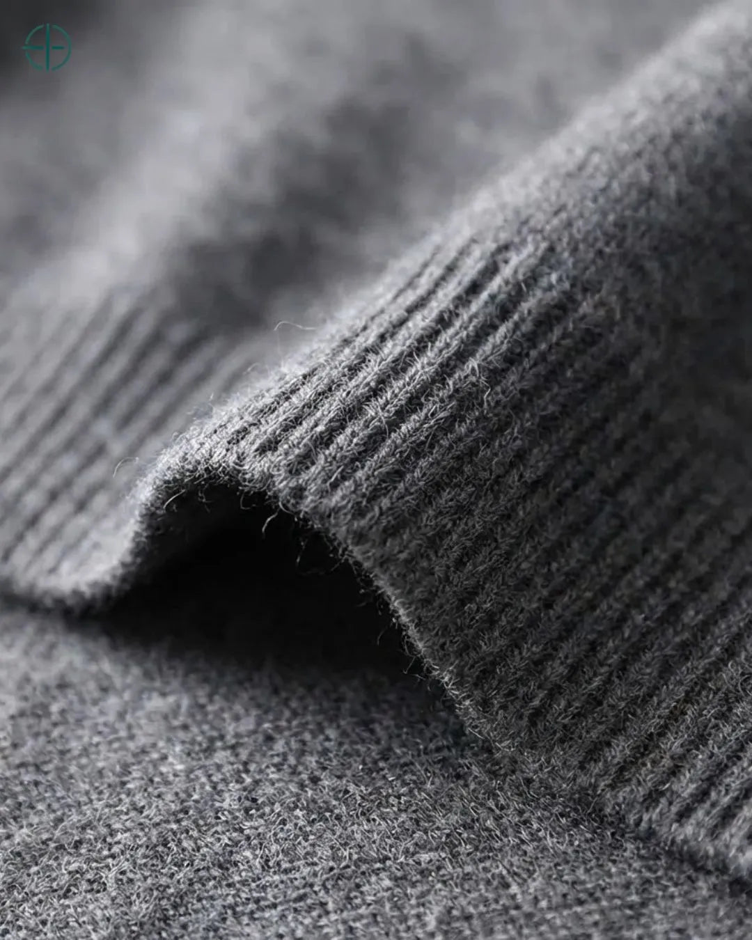 Cardigan_Masculino_Manga_Longa_100_Caxemira_Rest_Money_