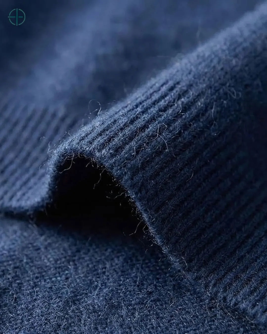 Cardigan_Masculino_Manga_Longa_100_Caxemira_Rest_Money_