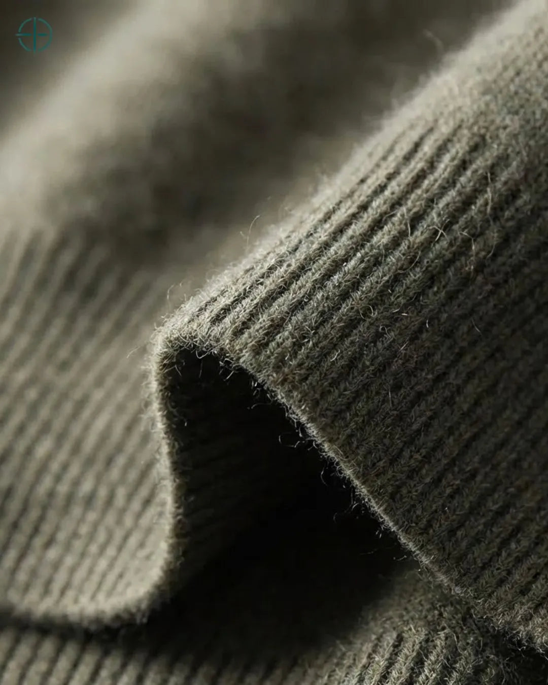 Cardigan_Masculino_Manga_Longa_100_Caxemira_Rest_Money_