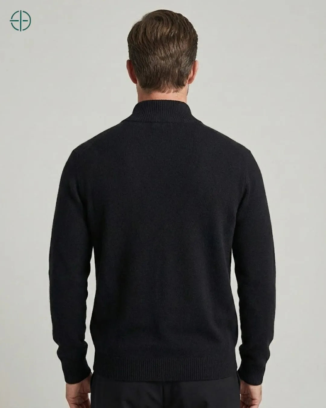 Cardigan_Masculino_Veneto_100_Cashmere_Rest_Money_