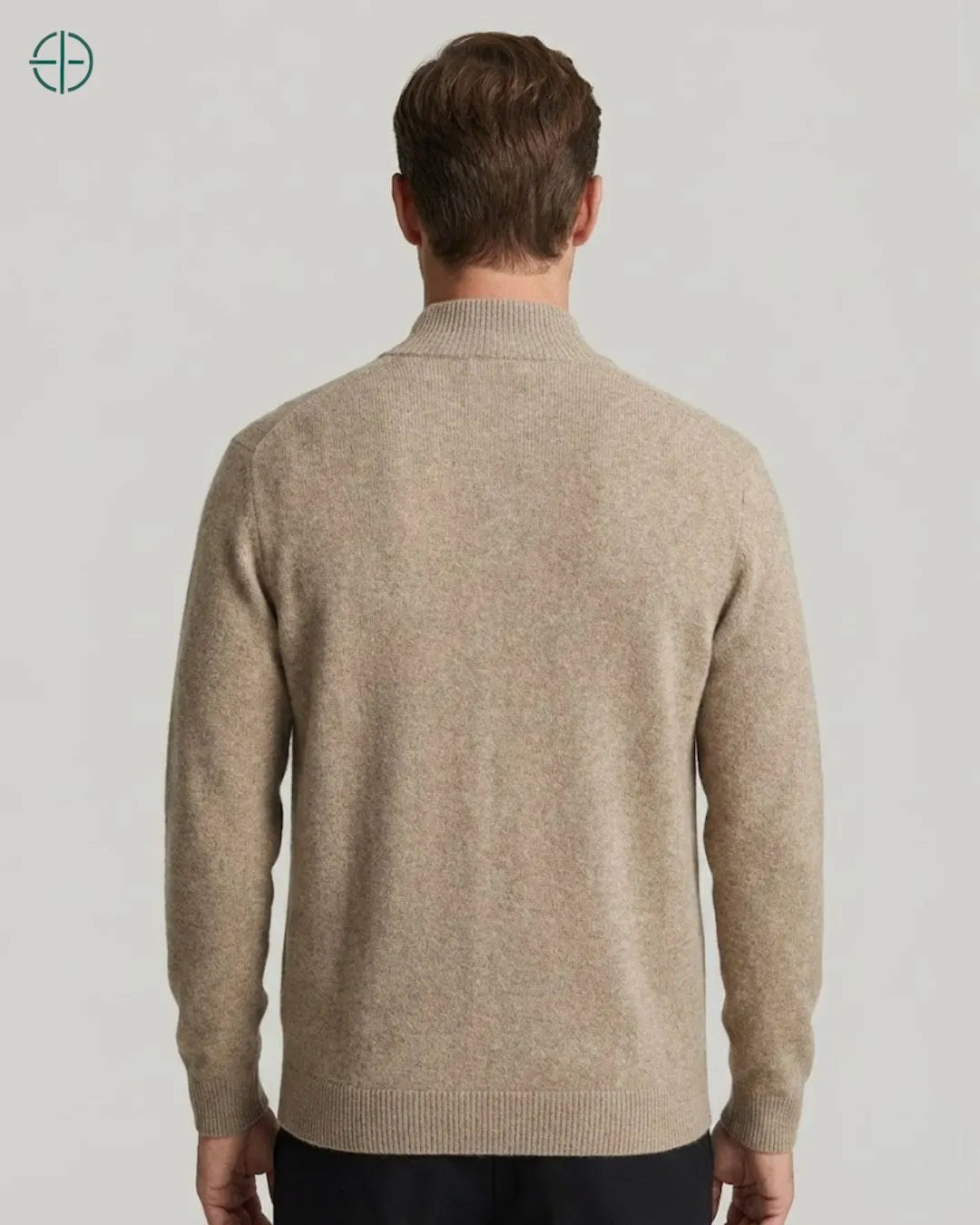 Cardigan_Masculino_Veneto_100_Cashmere_Rest_Money_