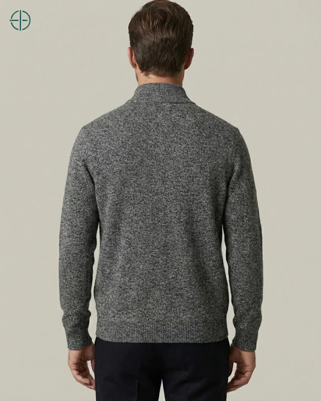 Cardigan_Masculino_Veneto_100_Cashmere_Rest_Money_