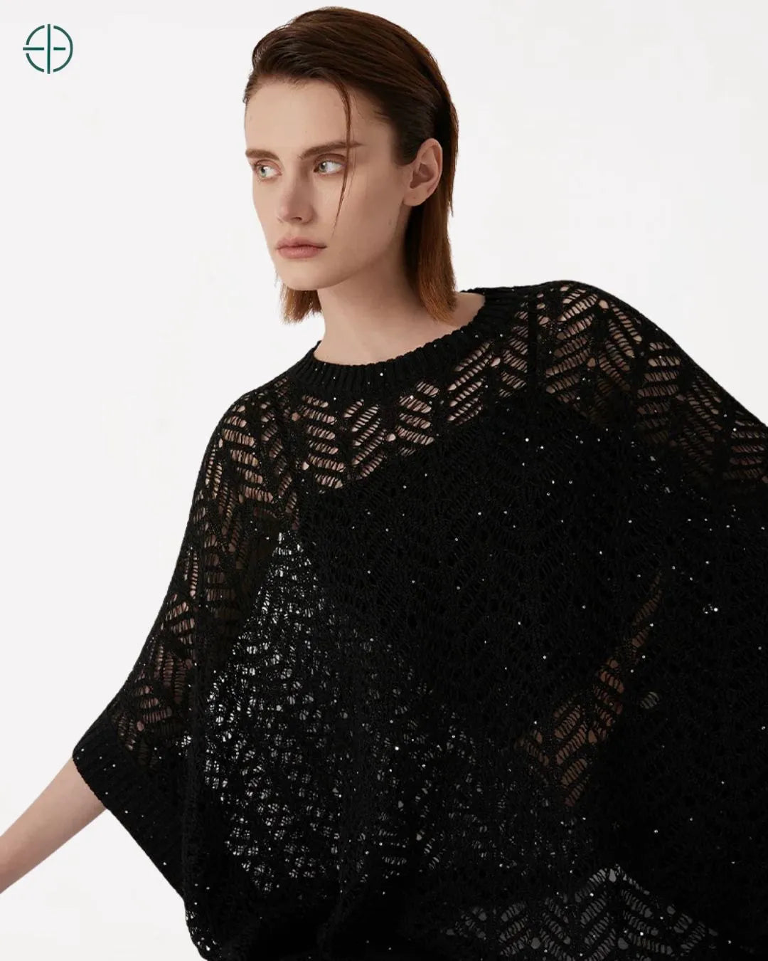 Cardigan_Over_Tricot_100_Linho_Premium_