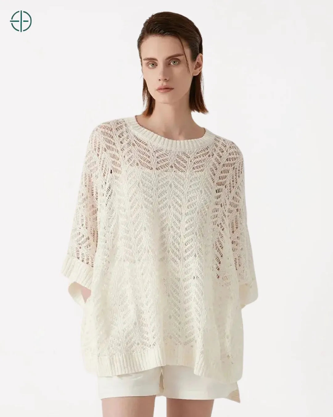 Cardigan_Over_Tricot_100_Linho_Premium_