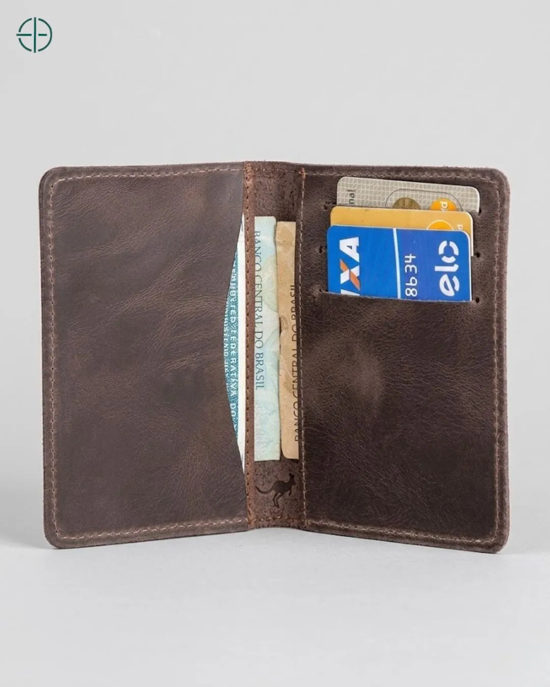 Carteira_Masculina_Brooks_100_Couro_Legitimo_Rest_Money_
