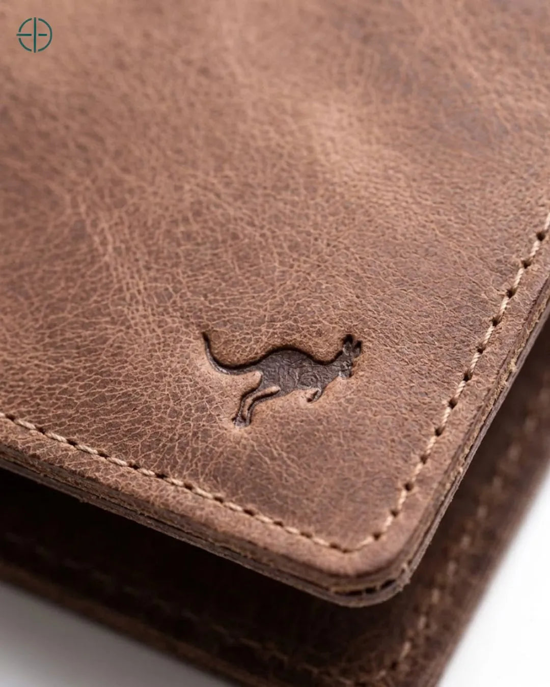 Carteira_Masculina_Brooks_100_Couro_Legitimo_Rest_Money_